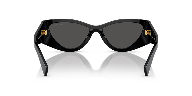 MIU MIU 06YS 1AB5S0 54