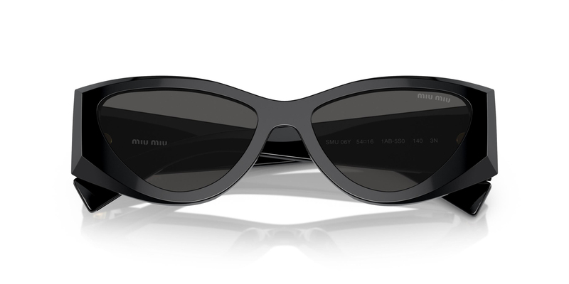 MIU MIU 06YS 1AB5S0 54