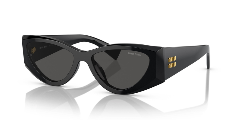 MIU MIU 06YS 1AB5S0 54