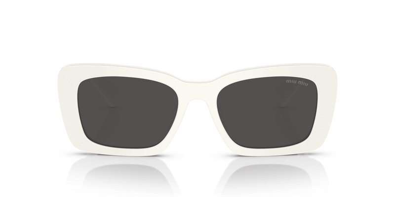 MIU MIU 07YS 1425S0 53