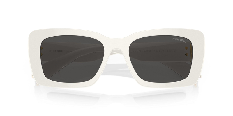 MIU MIU 07YS 1425S0 53