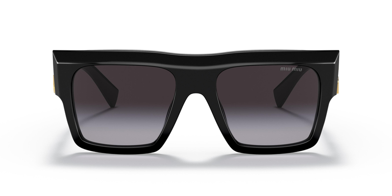 MIU MIU  10WS 1AB5D1 55