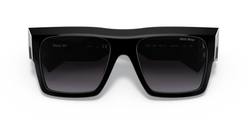 MIU MIU  10WS 1AB5D1 55