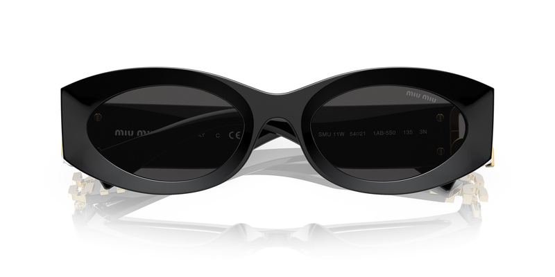 MIU MIU  11WS 1AB5S0 54