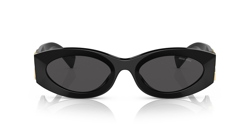 MIU MIU  11WS 1AB5S0 54