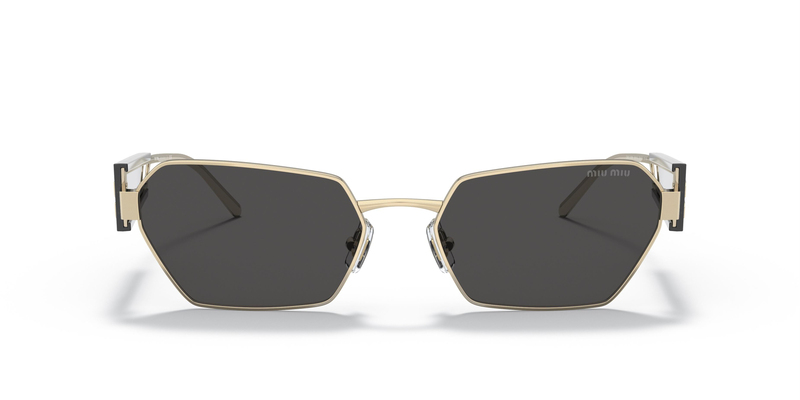 MIU MIU  53WS ZVN5S0 58