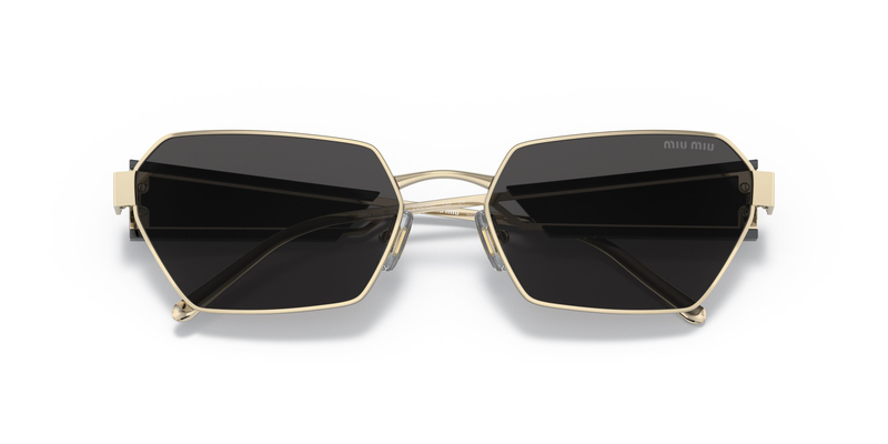 MIU MIU  53WS ZVN5S0 58