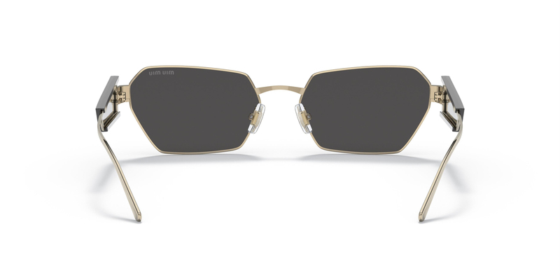 MIU MIU  53WS ZVN5S0 58