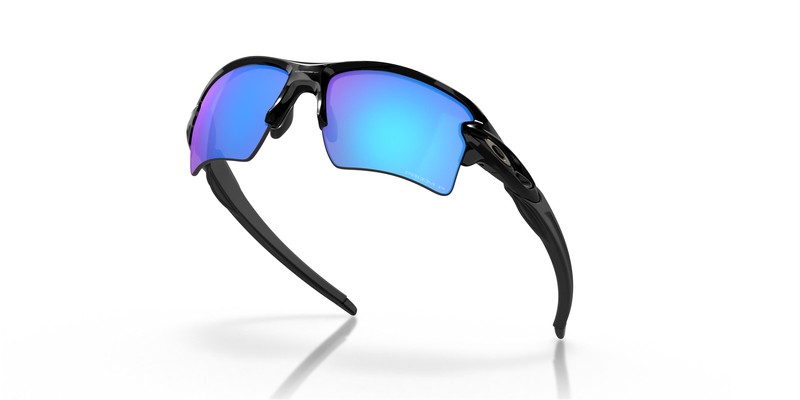 OAKLEY 09188 9188F7 59 Güneş Gözlüğü