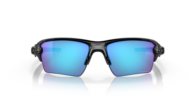 OAKLEY 09188 9188F7 59 Güneş Gözlüğü