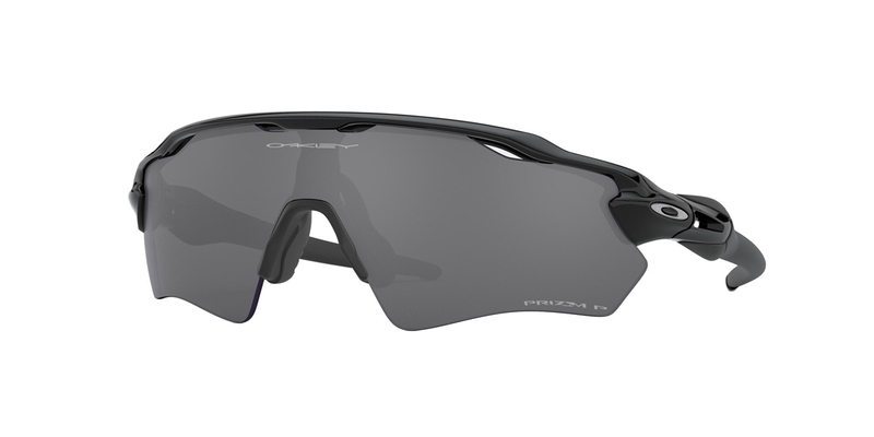 OAKLEYOAKLEY 0OJ9001 900116 31ÇOCUK Güneş gözlükleri