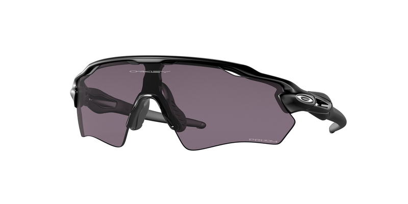 OAKLEYOAKLEY 0OJ9001 900122 31ÇOCUK Güneş gözlükleri