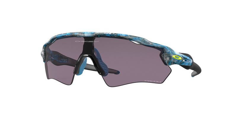 OAKLEYOAKLEY 0OJ9001 900124 31ÇOCUK Güneş gözlükleri