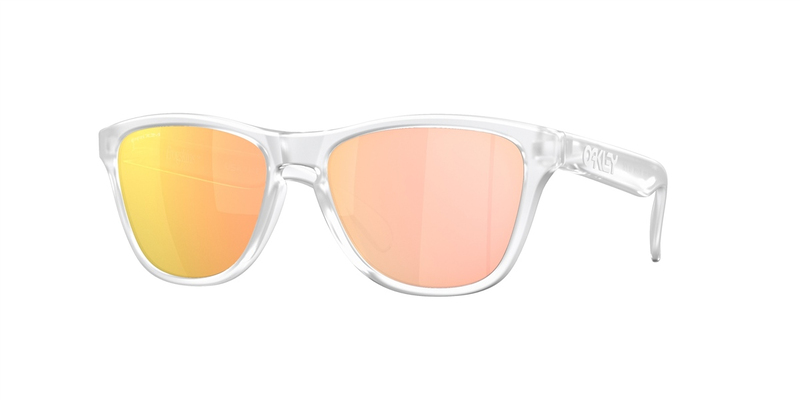 OAKLEY 0OJ9006 900635 53 ÇOCUK Güneş gözlükleri