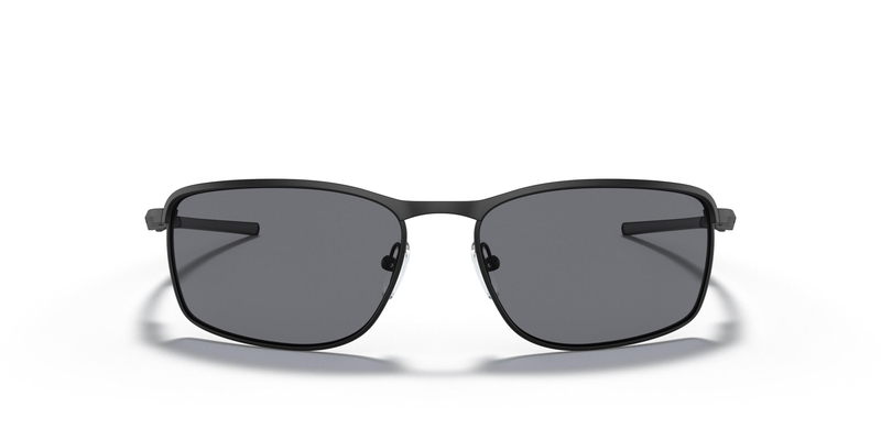 OAKLEY 4107 410701 60