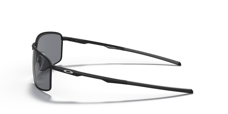 OAKLEY 4107 410701 60