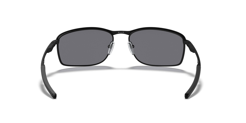 OAKLEY 4107 410701 60