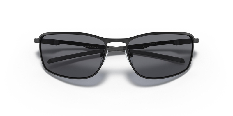 OAKLEY 4107 410701 60