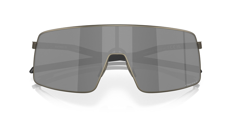 OAKLEY 6013 601301 36 Güneş Gözlüğü