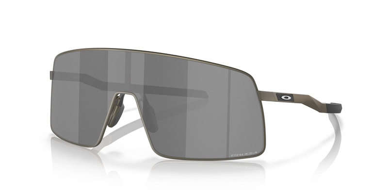 OAKLEY 6013 601301 36 Güneş Gözlüğü