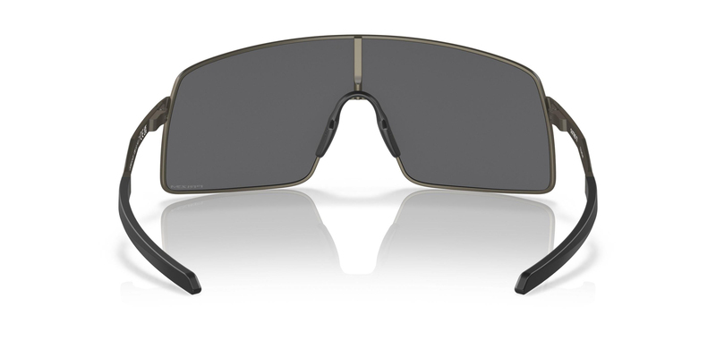 OAKLEY 6013 601301 36 Güneş Gözlüğü