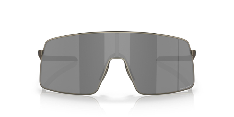 OAKLEY 6013 601301 36 Güneş Gözlüğü