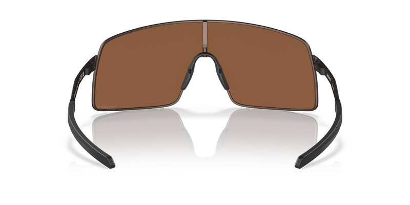 OAKLEY 6013 601303 36 Güneş Gözlüğü