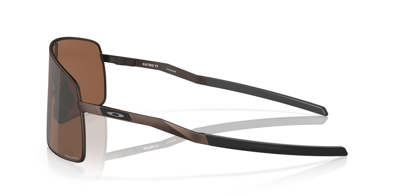 OAKLEY 6013 601303 36 Güneş Gözlüğü