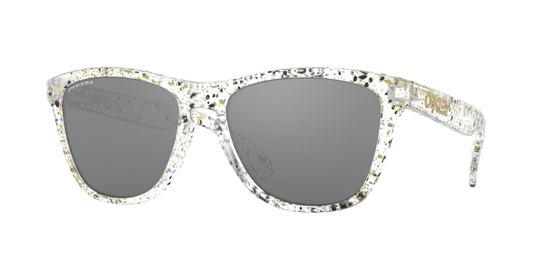 OAKLEY 9013 9013G6 55