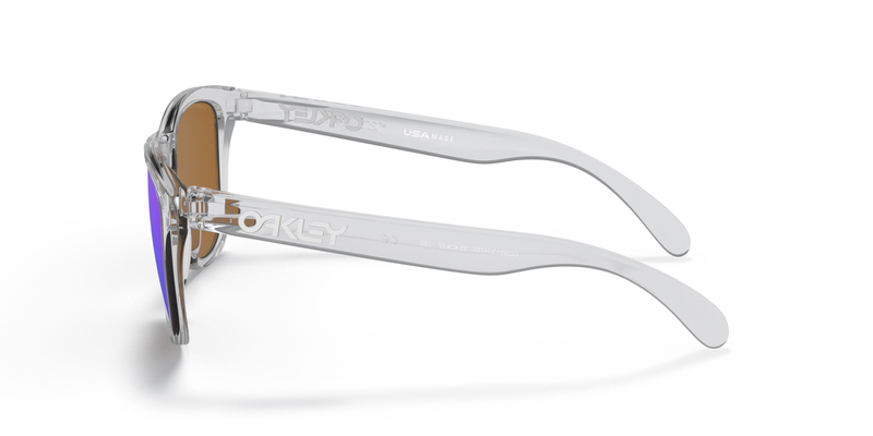 OAKLEY 9013 9013H7 55 Güneş Gözlüğü