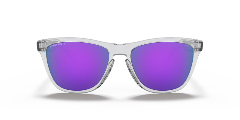 OAKLEY 9013 9013H7 55 Güneş Gözlüğü