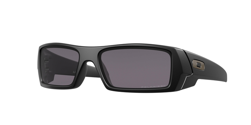 OAKLEY 0OO9014 11-122 61 UNİSEX Güneş gözlükleri