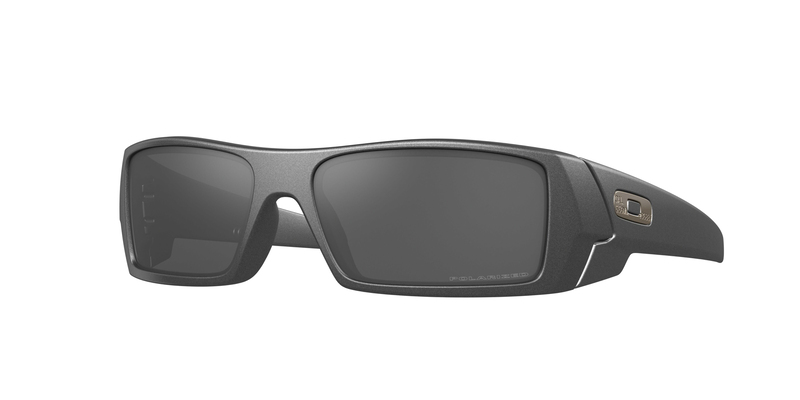 OAKLEY 0OO9014 53-112 60 ERKEK Güneş gözlükleri