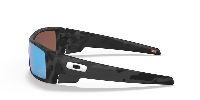 OAKLEY 9014 901481 60 Güneş Gözlüğü