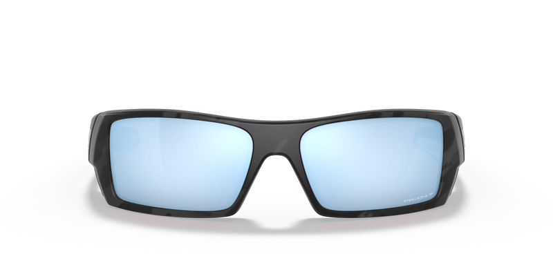 OAKLEY 9014 901481 60 Güneş Gözlüğü