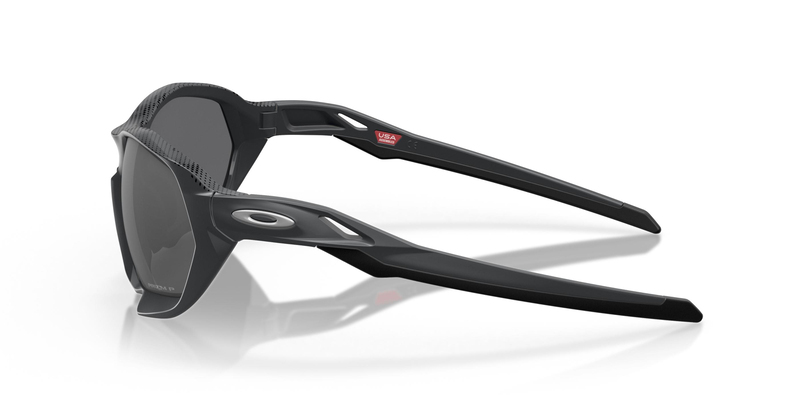 OAKLEY 9019 901914 59 Güneş Gözlüğü