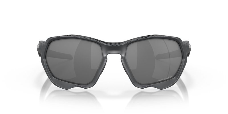 OAKLEY 9019 901914 59 Güneş Gözlüğü