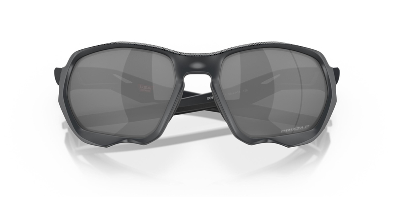 OAKLEY 9019 901914 59 Güneş Gözlüğü