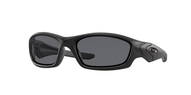 OAKLEY 9039 11-013 61