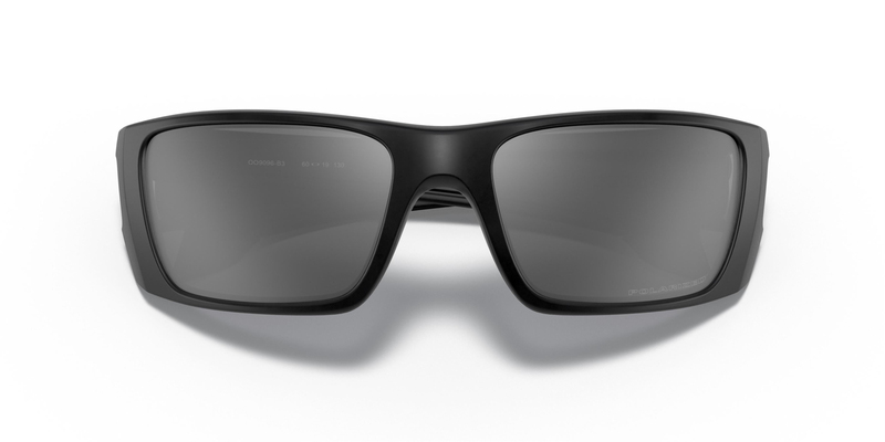 OAKLEY 9096 9096B3 60 Güneş Gözlüğü