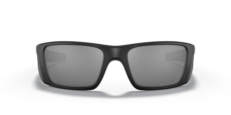 OAKLEY 9096 9096B3 60 Güneş Gözlüğü