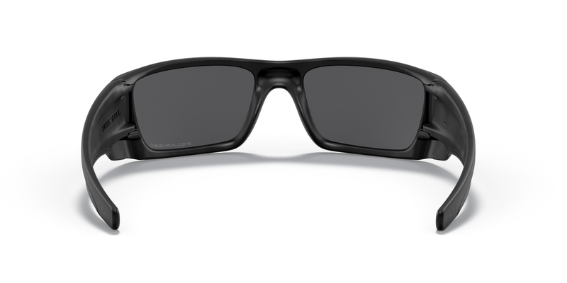 OAKLEY 9096 9096B3 60 Güneş Gözlüğü