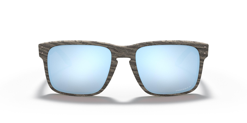 OAKLEY 9102 9102J9 55 Güneş Gözlüğü
