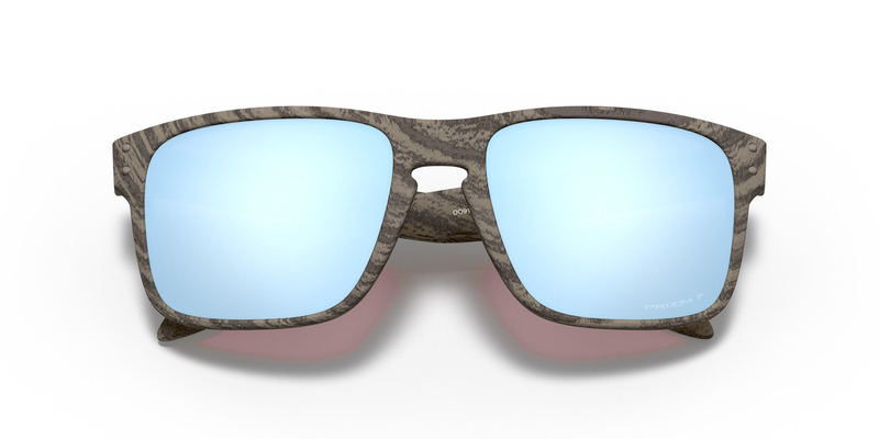OAKLEY 9102 9102J9 55 Güneş Gözlüğü