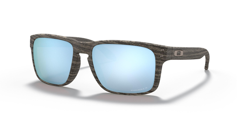 OAKLEY 9102 9102J9 55 Güneş Gözlüğü