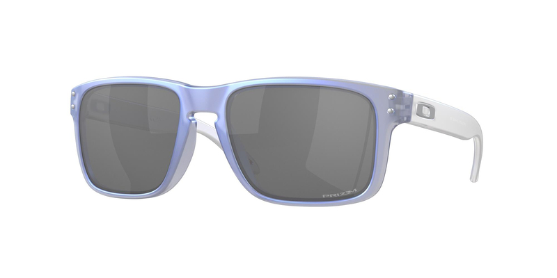 OAKLEY 9102 9102X8 55 Güneş Gözlüğü