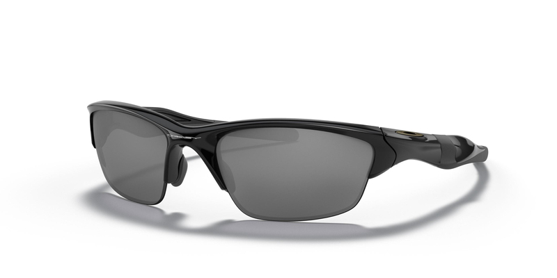 OAKLEY 9144 914401 62