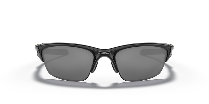 OAKLEY 9144 914401 62