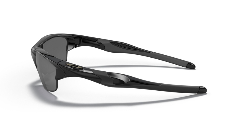 OAKLEY 9144 914401 62
