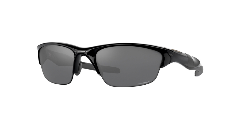 OAKLEY 0OO9144 914427 62 UNİSEX Güneş gözlükleri